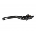 Bonamici Racing Aluminium Brake Lever for the Suzuki GSX-S1000 21-24, GSX-8R/GSX-8S '2023-2024 Bonamici Racing Aluminium Brake Lever for the Suzuki GSX-S1000 21-24, GSX-8R/GSX-8S '2023-2024